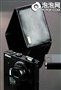 F1.8���Ȧ�ӳ��� �῵P300/P500����