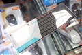 �ָ���Ȼ���� �װ�E2700���̽�269Ԫ