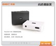 �ܿ�GK-HD160������368Ԫ ����������