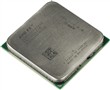 ���CPU������ȱ�ݣ�9�����ƴ��Ч