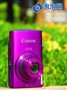 �����Ų�8X��� ����IXUS 230 HS����