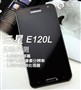 ��ɱi9100 ����GALAXY S�� HD LTE����