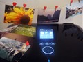 Ӱ��������� �����ҵĴ����MG6280