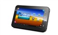 ԭ��N50�Ź�488Ԫ��11��11�ս���һ��