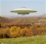 �������ѧ:����UFO����������Ӱָ��