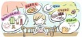 �趯����IXUS 230 HS �ഺ�����û��