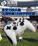 ����������Ȥ ��ͨ��ӥ2�����ֱ�����