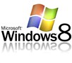 ��֮��������ʽ֧��Windows8����ϵͳ