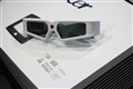 ƽ��ȫ����3DͶӰ�� ����곞H9500BD