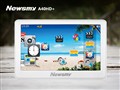 һ��������λ� 299Ԫ����Ŧ��A40HD+
