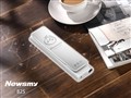 ���Լ۱ȣ�159Ԫ������Ŧ��B25������