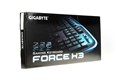 ��ҵõ�ʵ�� ����FORCE K3����179Ԫ