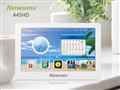 299ԪNewsmy A45HD ����ͬ�����ഺ��