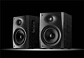 ȫ��λ���� ����D1080 IV�Աȵ���MC15