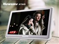 Newsmy A73HD���㹲ͬ�����������硷