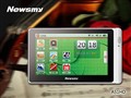 ��������ӰԺ��Ŧ��A51HD�ж���469Ԫ