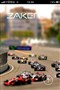 iPhone�Ķ�Ӧ��ZAKER���������Ծ���!