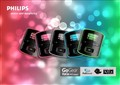 �˶������䣡����Ragaһ����ȶ�����