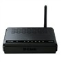 �źŴ�͸��ǿ D-Link DIR600NB·����