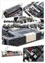 ������ź�����ӢX79����֧��SAS�ײ�