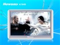 Ӱ��ʢ�磡499ԪŦ��A73HD���岥����