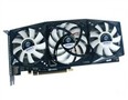 N���۸񼴽����� ��ӰGTX580ɱ2888Ԫ