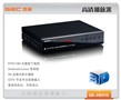 �ܿ�3D���ܸ��岥���� 699Ԫȼ���س�