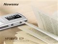 ����ů���� Ŧ��B29������Ʒ����189