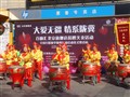 �ð��Ի�κ���ѣ�IT�����Ĺ�����ת��