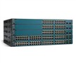 ������� ˼��C3560V2-48PS-E��26500