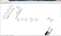 �ȸ�Chrome�����Ӧ�����ް�������ת