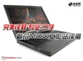 ��Ž�רҵ�����������ƶ�����վ����