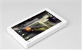 ���ճ��� ԭ��N5 PRO2���������Ź�