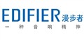 �������չ��ձ�֪���������Ʒ��SATX