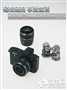 �������� �������� ����Nikon 1 V1��