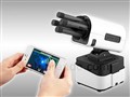 �̲�ס��ҧһ�� iPhone��Ʒ����Ƽ�