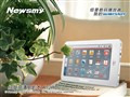 7Ӣ��������� Ŧ��A72HD�ּ۽�569Ԫ