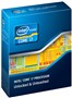 ���SNB-E��2600K��i7-3930Kȫ������