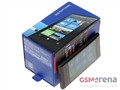 �ı����� ŵ����������Lumia800����