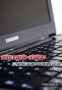 11.6Ӣ�缫���ᱡ��������900X1B����