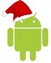 �ȸ�����Gmail��ѵ绰�ӳ���2012��