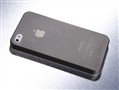 iPhone4Sʱ������ ƻ���»��������Ƽ�