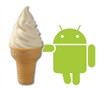 ����Android4.0������Vi30����������