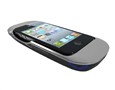 С��ͷ������ iPhone����������ȿ�