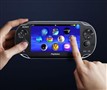 ������һ���ƻ�PS Vita���� ����Ʈ��