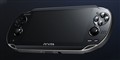 �������PSVita�漼������ ������Ǹ
