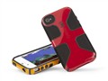 ����Smart Cover ȫ��iPhone����Ƽ�