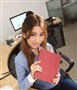 �����ᱡ��ȫ���iPad2������