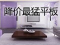 �ѱ黥���� �������͵����ƽ�����