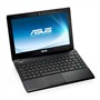 �������¶�̬ ��˶Eee PC 1225B����